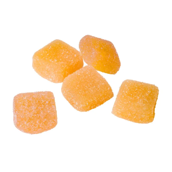 Sleep Gummies 10ct - Image 2